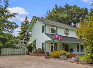 3824 Country Estates Dr, Cottonwood, CA