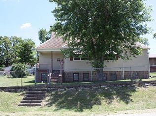 1008 West St, Leadwood, MO
