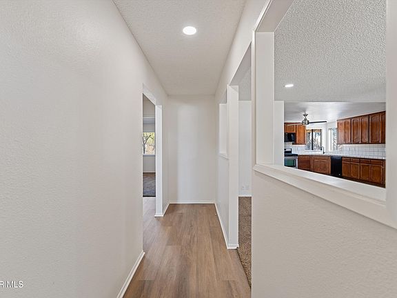 5th image of 4541 W Avenue L2