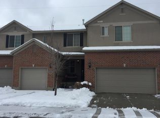 3297 N 150 W, Lehi, UT 84043
