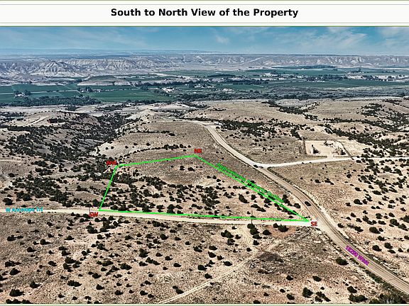 2nd image of 18328 W Antelope Trl