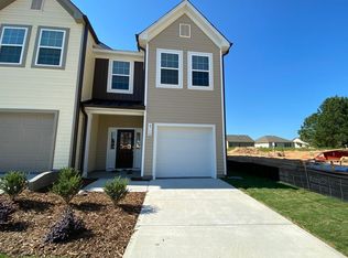 4710 Princess Lita Way, Raleigh, NC 27610