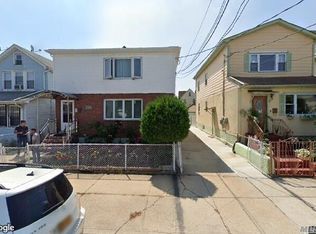 171-28 103rd Rd, Jamaica, NY 11433