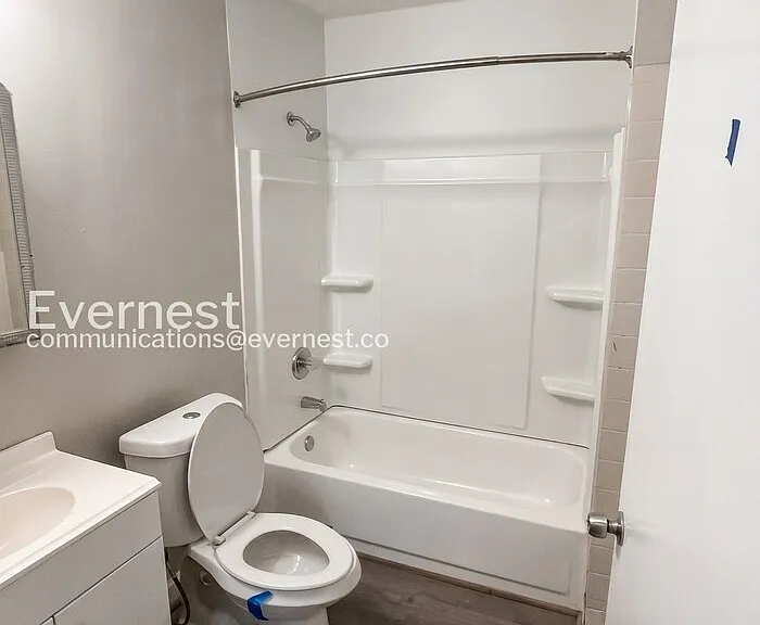 616 26th St SW — Photo 13