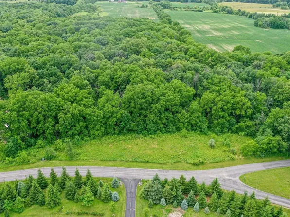 Lt6 HIGHFIELD DRIVE, Lake Geneva, WI 53147