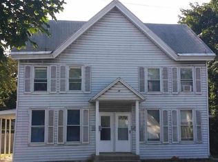 90-92 3rd St, Waterford, NY 12188