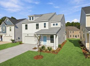 439 Cadbury Loop, Summerville, SC 29486