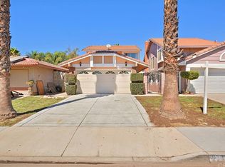 23416 Rolanda Dr, Moreno Valley, CA 92553