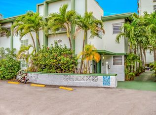 1334 Alton Rd #A6, Miami Beach, FL 33139