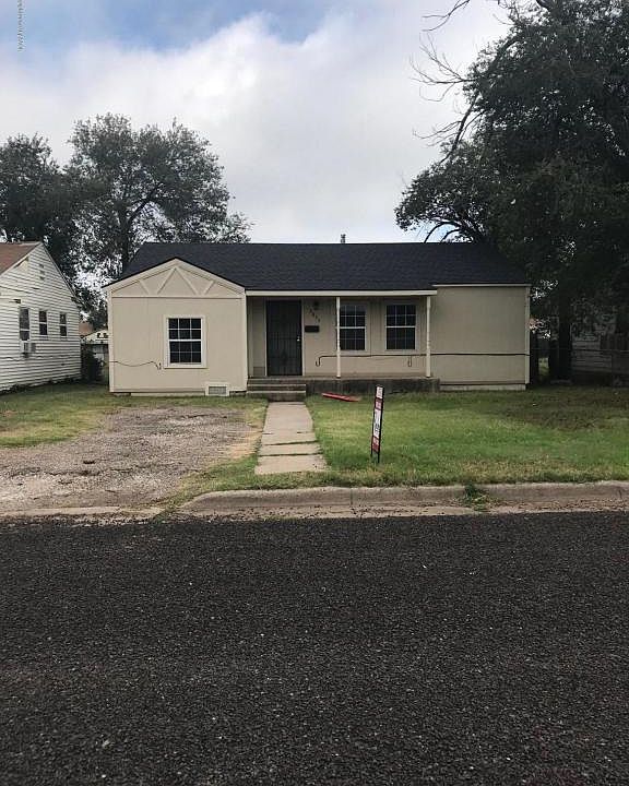 1st image of 2833 Sanborn St