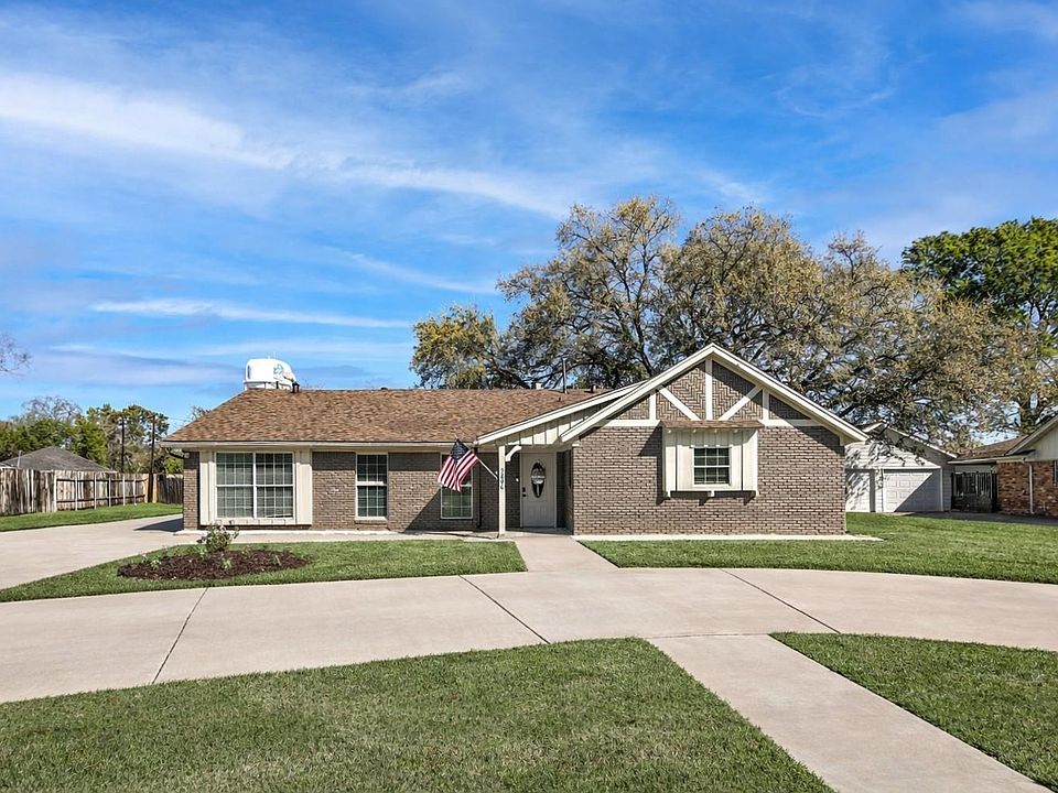 1st image of 5006 Homewood Ln