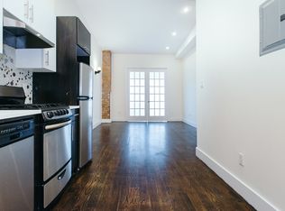 297 Harman St #1M, Brooklyn, NY 11237