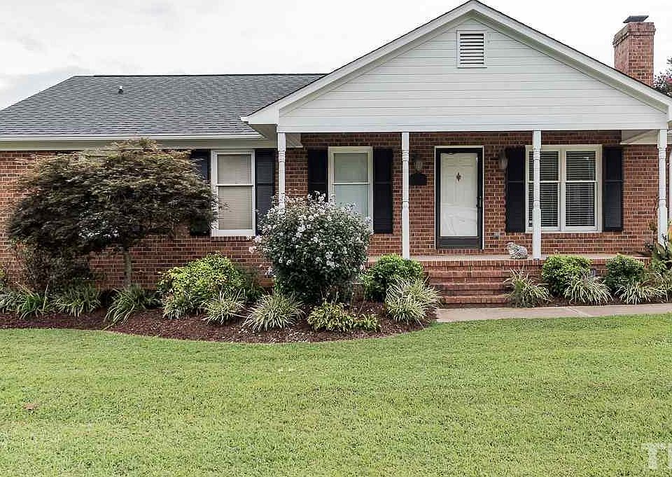 1st image of 132 N Overland Dr