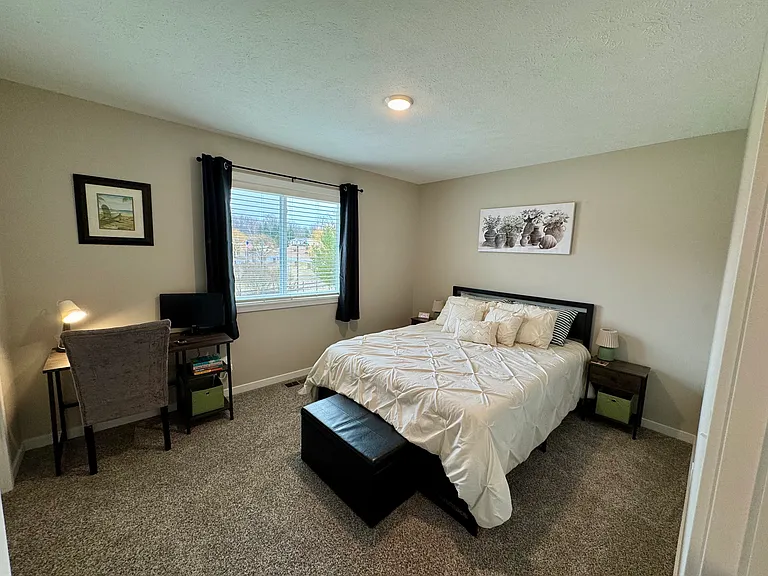 3788 Woodgate Dr — Photo 8