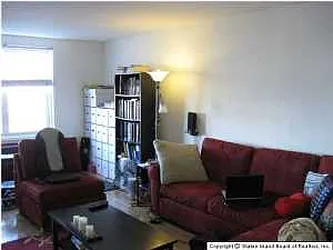 Sold by Berkshire Hathaway Home Services Cangiano Estates