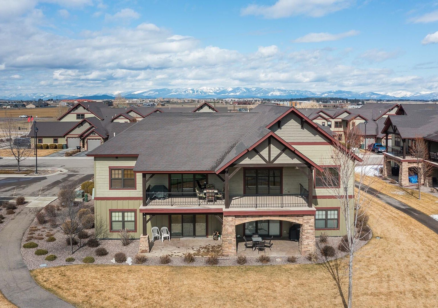 200 Meadow Vista Loop, Kalispell, MT 59901 Zillow