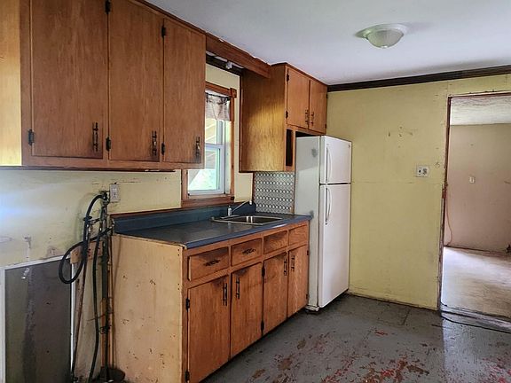 5th image of 1298 Baxters Harbour Rd