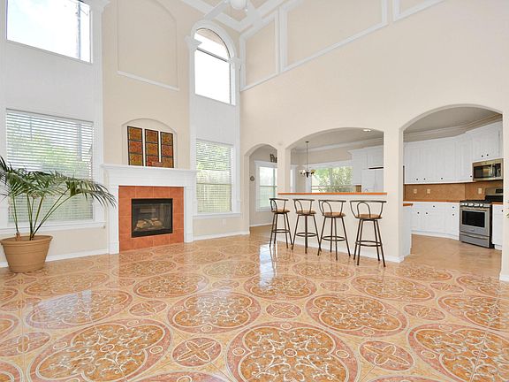 2nd image of 20427 Wild Berry Dr