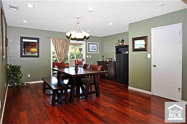1st image of 11791 Faye Ave