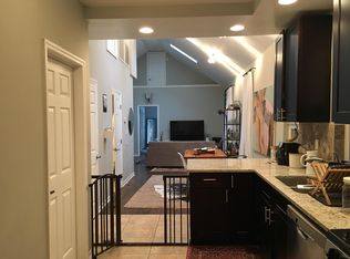 3036 S Union Ave #2, Chicago, IL 60616