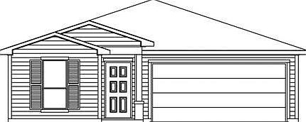 1st image of 1809 Effie St