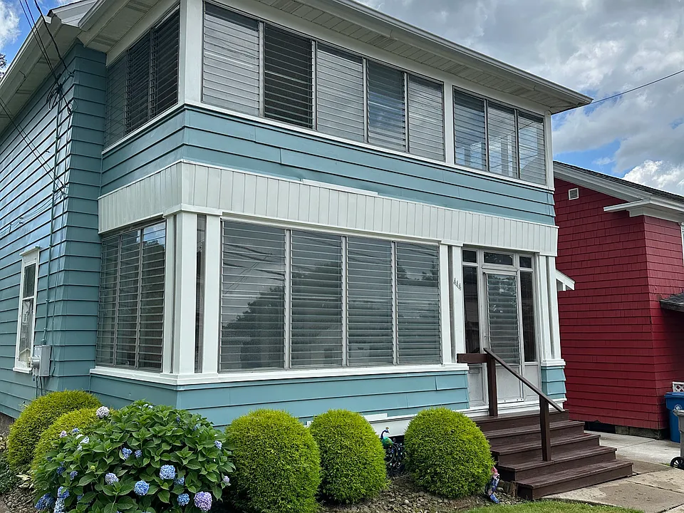 444 Pine St #1