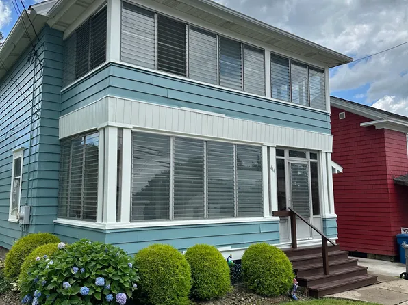 444 Pine St #1, Meadville, PA 16335