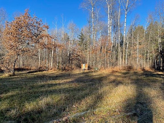 4th image of 9239 N Indian Trail Road