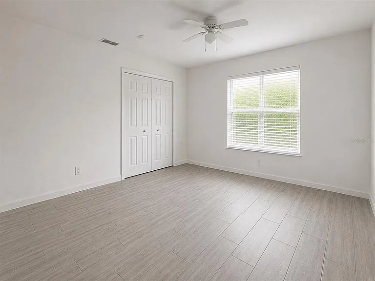 3323 Songbird Ln — Photo 13