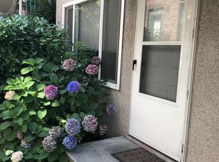2239 Yale Ave E APT 101, Seattle, WA 98102