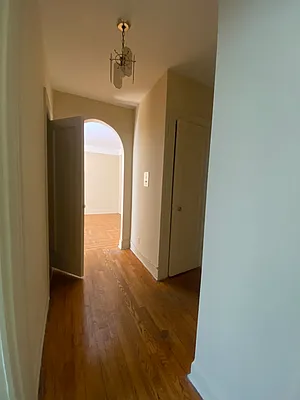 Rented by Oxford Property Group | media 6