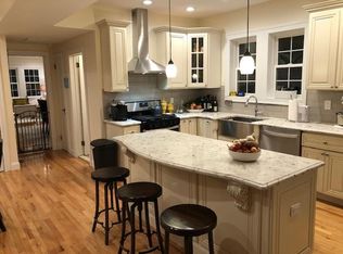350 Sharon Ave FLOOR 2, Staten Island, NY 10301