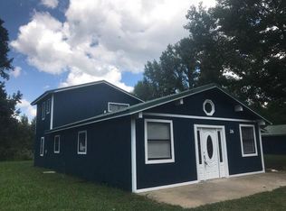 26 Gold Lake Cir, Conway, AR 72032