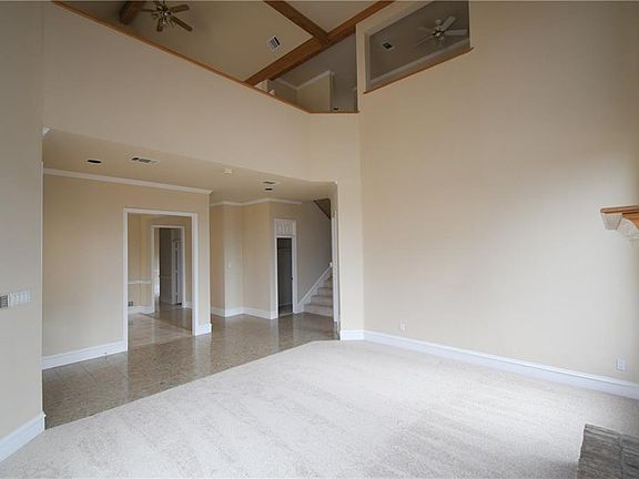 5th image of 8400 Sunset Cove Dr