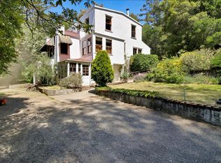 4361 Branciforte Dr, Santa Cruz, CA 95065