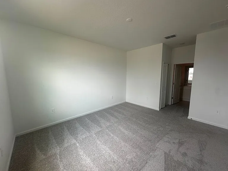 3216 Alpine Way — Photo 17