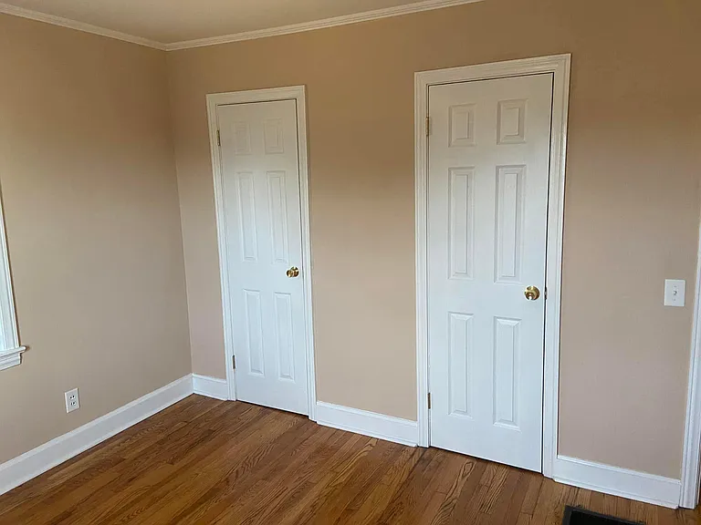 2522 Browns Mill Ct — Photo 8