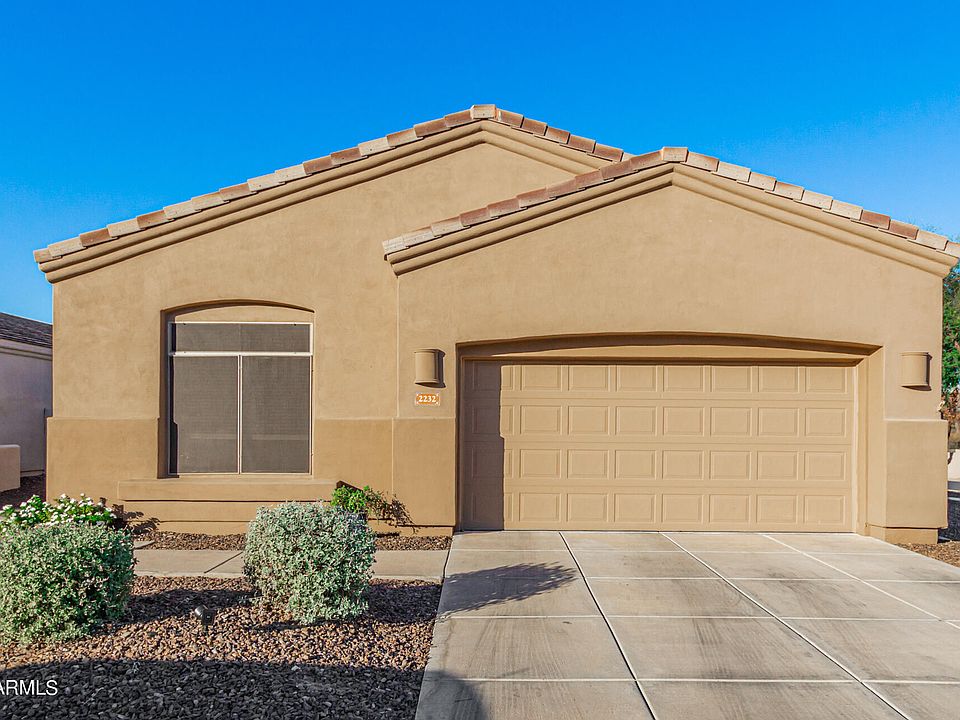 1st image of 2232 E BRANHAM Lane