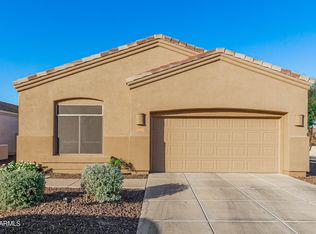 2232 E Branham Ln, Phoenix, AZ 85042