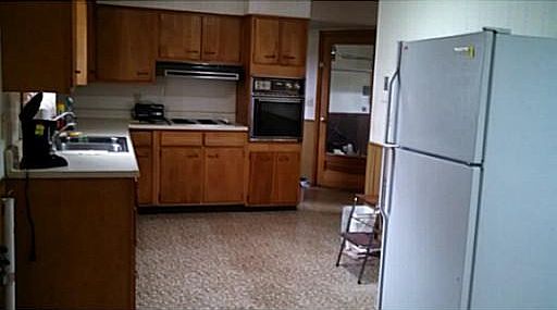 2nd image of 2340 E Leffel Ln