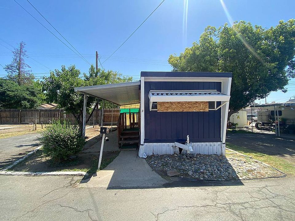 2nd image of 510 Roberts Ln #3