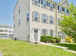243 Eliot St, Lancaster, PA 17603