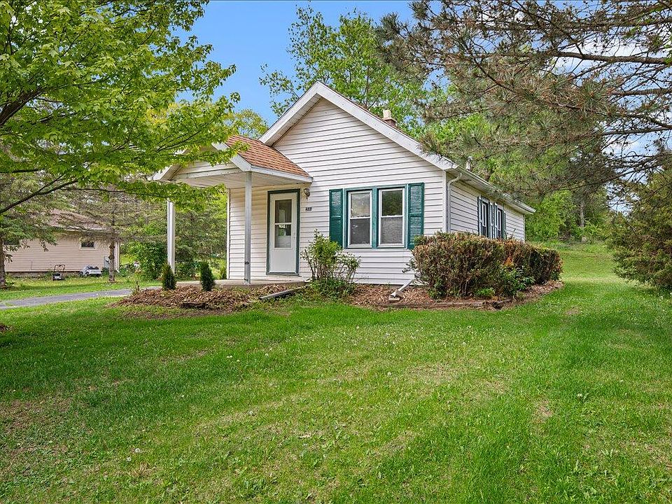 1st image of 469 Meadowlark COURT