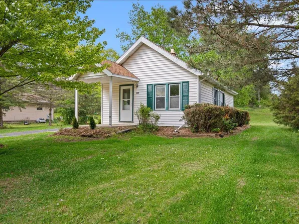 469 Meadowlark COURT, West Bend, WI 53090