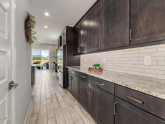 5th image of 21837 N 62ND Street
