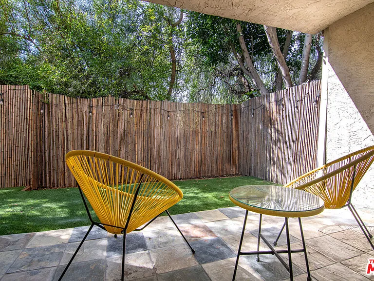 6479 Kanan Dume Rd #24 — Photo 18