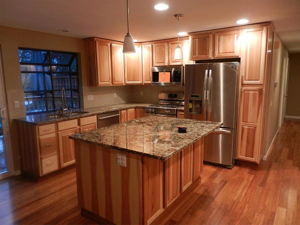 1st image of 13438 121st Ave NE