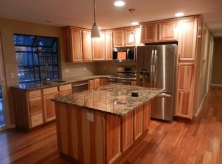 13438 121st Ave NE, Kirkland, WA 98034