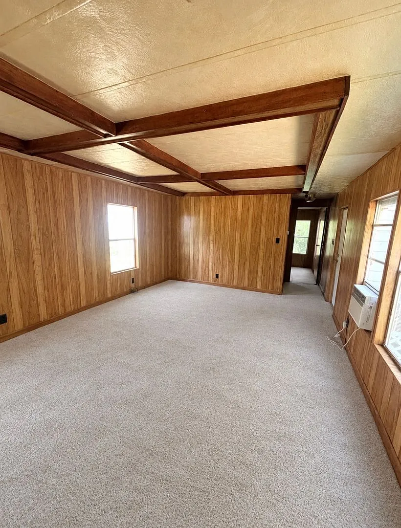 7520 Arch St MHP — Photo 1