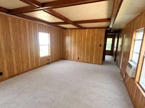 7520 Arch St MHP, 7600 Arch St #760e0474a, Little Rock, AR 72206